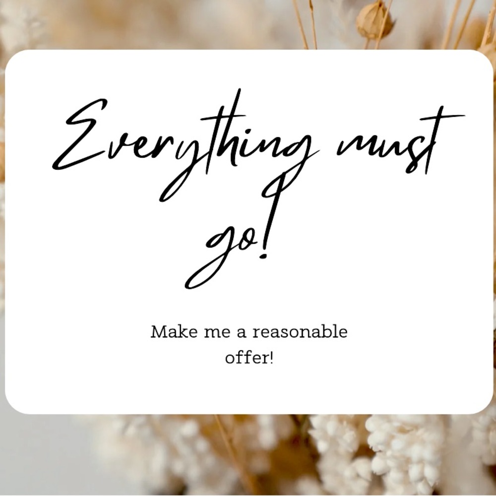 Everything